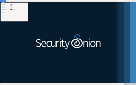 Security Onion